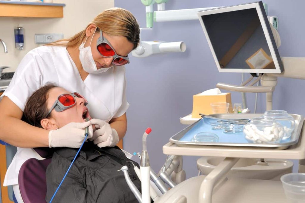 How Family Dentistry Promotes Preventive Oral Health Family Dentistry