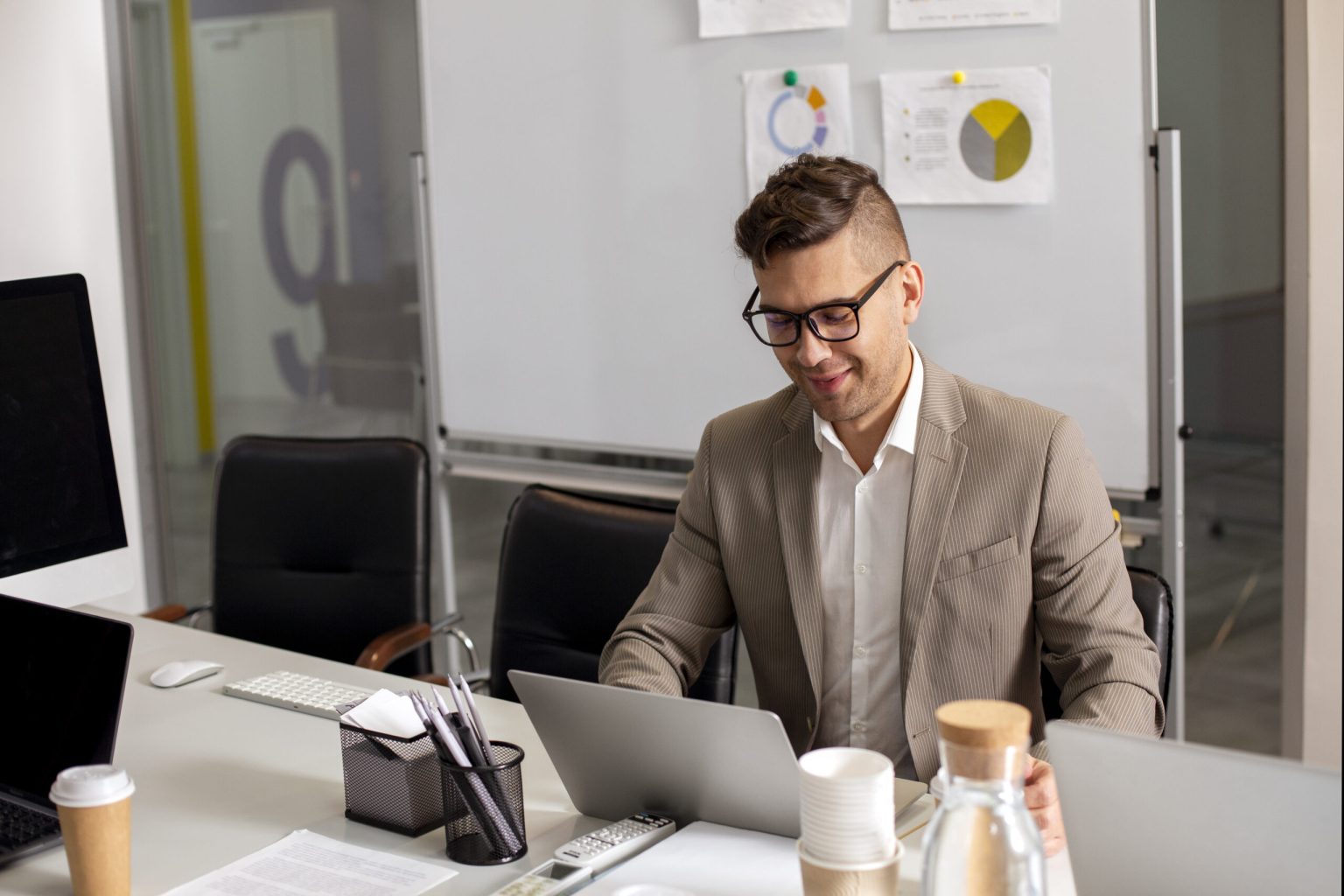 OutsourcedTaxPreparation scaled 1