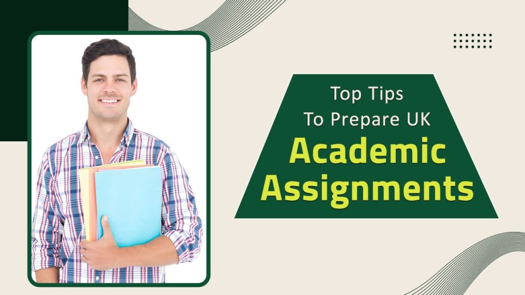 How to Prepare an Assignment for UK Universities? IMG 20250501 WA0116