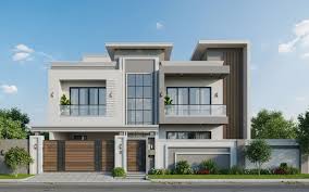 images 9
