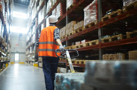 How to Choose the Best Storage Facility in Canberra Screenshot 11