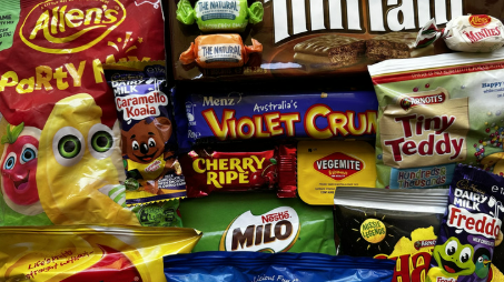 British Confectionery Importer Australia: What Retailers Should Look For Screenshot 964