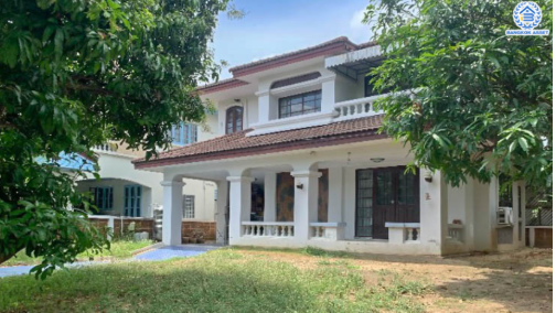 Why Location Still Dominates Property Decisions in Bangkok’s Expanding Cityscape Screenshot 2026 03 26T090748.698