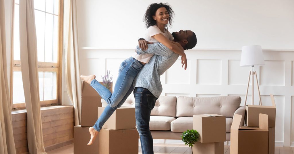 Furniture Buying Tips 1st Time Homeowners BDI social