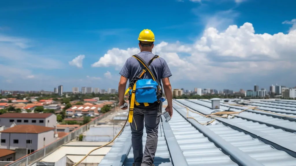 The Early Indicators That Roof Replacement in Huntsville AL Is Unavoidable advanced blog 244.jpg