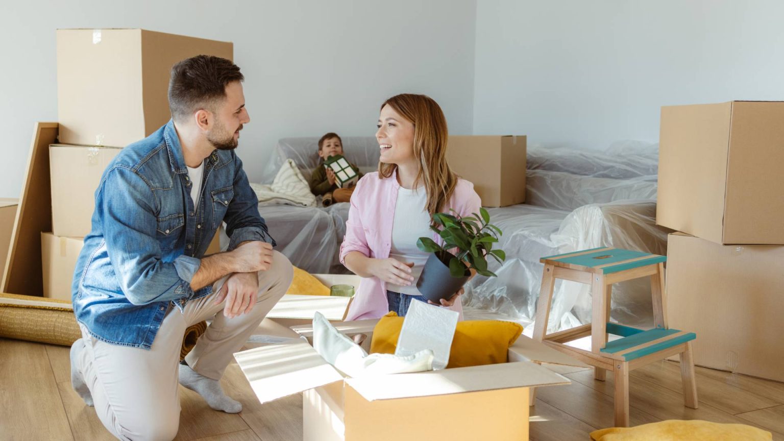 sxbuying a home.png.pagespeed.ic .KKNBDfVHLU 1