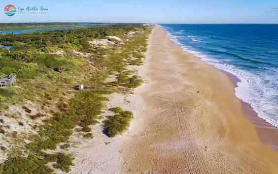 Discovering the Allure of Ponte Vedra Beach: A Comprehensive Guide images 74