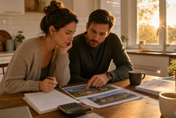 How to Compare Two Housing Markets Before a Long-Distance Move in 2026 Screenshot 333