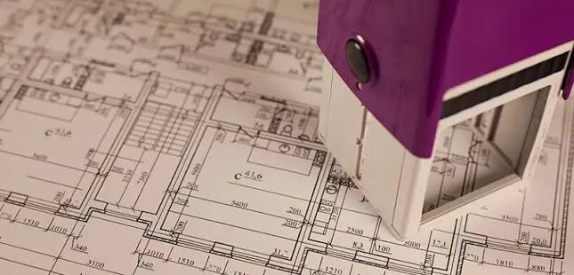 Residential Site Planning: Checklist Before Construction images 85
